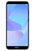 Produktbild Huawei Y6 Prime (2018) Dual SIM - 32GB - Blau (Zertifiziert und Generalüberholt)