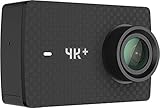 Una potente e intuitiva interfaz de control de voz, la tecnología de control de voz (disponible pronto muy mediante la actualización del firmware)
