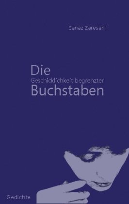 Download Die Geschicklichkeit begrenzter Buchstaben Download Die Geschicklichkeit begrenzter Buchstaben