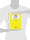 Image de Marine Claims Handbook