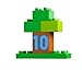 LEGO DUPLO 10558 Number Train