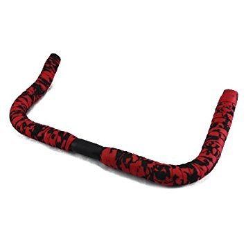 20s senior service cigarettes (purple pack) (52908699)