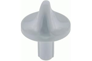 ALL4SALE MANDO HORNO FAGOR 2H125B C.O. C18T000A0