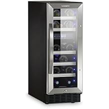 Suchergebnis auf Amazon.de für: Kühlschrank Ausziehbar