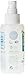 Bioforce A. Vogel Salt of The Earth Deodorant Spray 100ml
