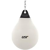 USR ABX11 Aqua Su Dolu Boks Torbası
