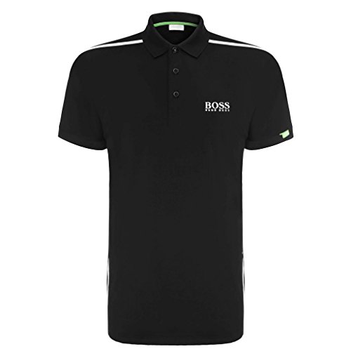 Preisvergleich Produktbild BOSS Hugo Paddy MK 2 2017 Black S