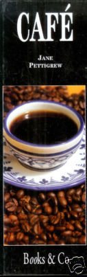 Download Café Download Café