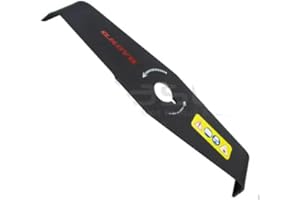 Anova Disco 2 Puntas MALEZA 230X3X25