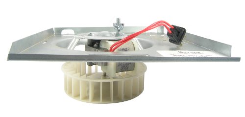 Nutone87546000 B-unit Motor Assembly for 769RFT, 769RF and V769RF Ventilation Fans