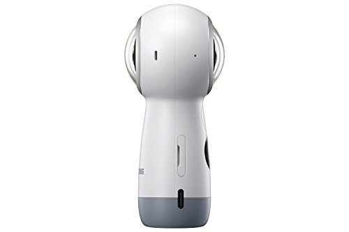 Samsung-Gear-VR-Collection-UK
