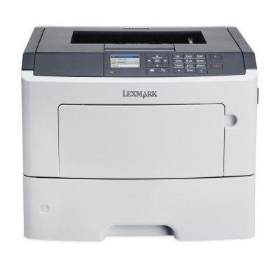 Preisvergleich Produktbild Lexmark 35SC480 MS617dn Laserdrucker