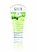 Produktbild Lavera Body Spa Lime Sensation Body Lotion