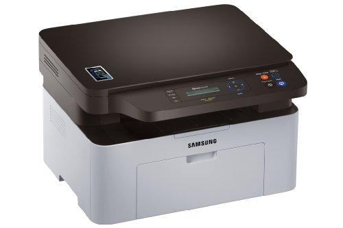 Samsung SL-M2070W - Impresora multifunci n monocromo Samsung SL-M2070W - Impresora multifunci n monocromo