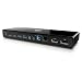 Produktbild HP Port Replikator USB 3.0 HP 3005PR