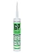 Dow Corning GP Silicone, 280 ml Cartridge, Clear RS.145.00