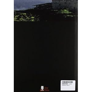 Arquitectura civil II. Arkitektura zibila II: Historia de un proceso artístico y cultural en Euskal Herria. A