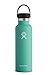 Produktbild Hydro Flask 21oz Standard Mouth 621ml Isolierflasche