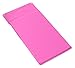 Kit for Kids Slide Mat (Pink)