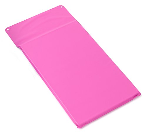Kit for Kids Slide Mat (Pink)