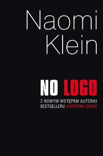 No logo livre