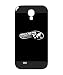 Produktbild Galaxy S4 Hülle Case - Brand Logo Skechers Tough High Impact Solid für Samsung Galaxy S4 i9500