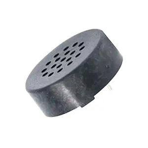 KART 8 Euro 0.5W 2308 Sounder Speaker Buzzer