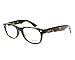 Produktbild Ray Ban Brillen RX5184 2012