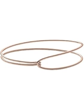 Skagen Damen-Armreifen SKJ1075791