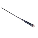  Wouxun Antenne KG-UV6D 70cm/2m