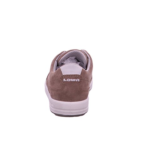 Damen Multifunktionsschuhe “ Palermo Ws“ - 4