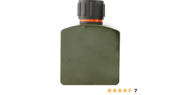 polo explorer aftershave