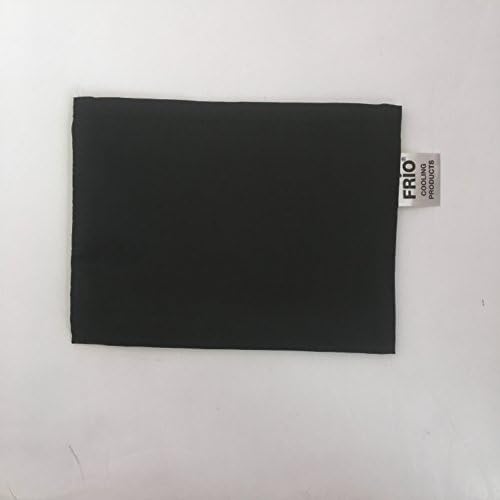 FRIO inner waterproof liner (Extra Large)