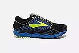 Brooks Caldera 2, Zapatillas de Running para Hombre