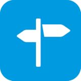 - Sin conexión appregionname Navegación MEJORA COMO explorar y navegar por las carreteras de nuestro planeta con nuestros dispositivos inteligentes.