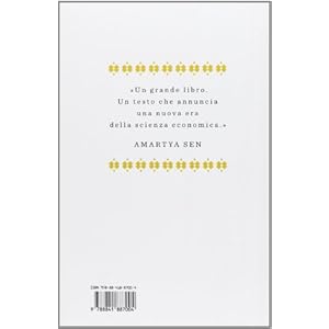 La ricchezza delle nazioni