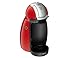 Produktbild Krups KP1506 Dolce Gusto Genio, rot / baugleich