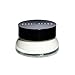 Produktbild Bobbi Brown Extra Repair Moisturizing Balm 50ml