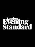 London Evening Standard