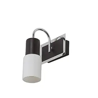 LeArc Designer Spot Light and Spot Light Bars ML311-1