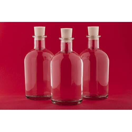 Amazon.co.uk potion bottle