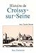 Croissy-Sur-Seine (Histoire...