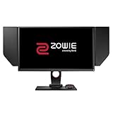 displayport hdmi switch box La tecnología Black eQualizer incorporada ilumina las escenas oscuras sin sobrexponer las zonas brillantes