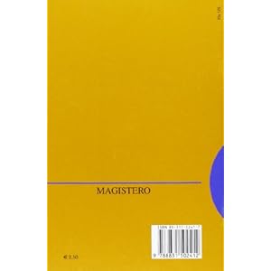 Sacrosanctum concilium. Costituzione conciliare sulla sacra liturgia