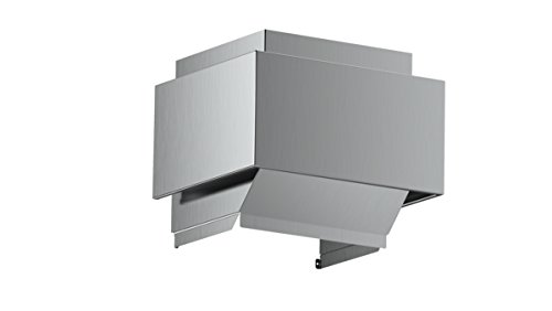 Preisvergleich Produktbild Neff Z51AXC0N0 Dunstabzugshaubenzubehör