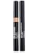 VSPRO Light FX Concealing Eye Brightener Pen LIGHT RS.4745.00
