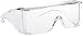 Produktbild Honeywell 1002224 Armamax Eyeshield Ax5/Eu