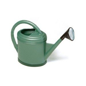 EDA 010848-annaffiatoio, 15 L