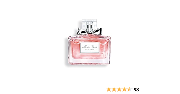 miss dior perfume amazon