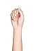 ThumbsUp Nails - New French Nail Wraps